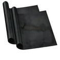 thumbnail image 1 of ACDANC Oven Liners for Bottom of Oven,2 Pack Large Thick Heavy Duty Non-Stick Oven Mat Set,Kitchen Cooking Accessory,15.74, 1 of 4
