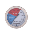 thumbnail image 1 of ACDANC Oven Thermometer,Accurate Grill Thermometer,Essential Cooking Thermometer, 1 of 5