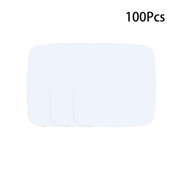 ACDANC Parchment Paper,Non-stick Bake-ready Air Fryer Liners,Waterproof Baking Sheets