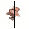 thumbnail image 1 of ACDANC Pencil Brush for Eye Makeup,Precise Eyeshadow Smudge Brush with Wood Handle,Small Eyeshadow Brush for Eyeliner,Inner Corner Highlighting&Detailed Blending, 1 of 12