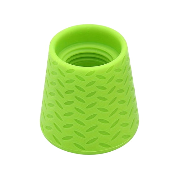 ACDANC Pet Shower Attachment, Silicone Portable Outdoor Shower Head for Dog Cat Grooming And Bathing, Handheld Shower Sprayer Attachment for Home Bathing and Travel