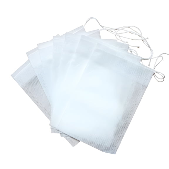 ACDANC Plastic Part Crystalline Coating,Plastic Part Crystal Coating for Car,Plastic Part Renovation,Car Plastic Restorer