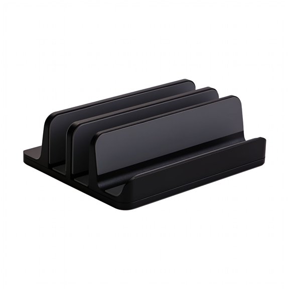 ACDANC Plastic Part Crystalline Coating, Plastic Part Crystal Coating for Car, Plastic Part Renovation, Car Plastic Restorer