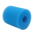 thumbnail image 1 of ACDANC Pool Filter,Efficient Sponge Filter,High-Performance Swimming Pool Filter, 1 of 5
