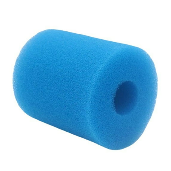 ACDANC Pool Filter,Efficient Sponge Filter,High-Performance Swimming Pool Filter