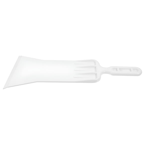 ACDANC Portable Window Tint Squeegee Glass Cleaning Tool Film Wrap Application Scraper