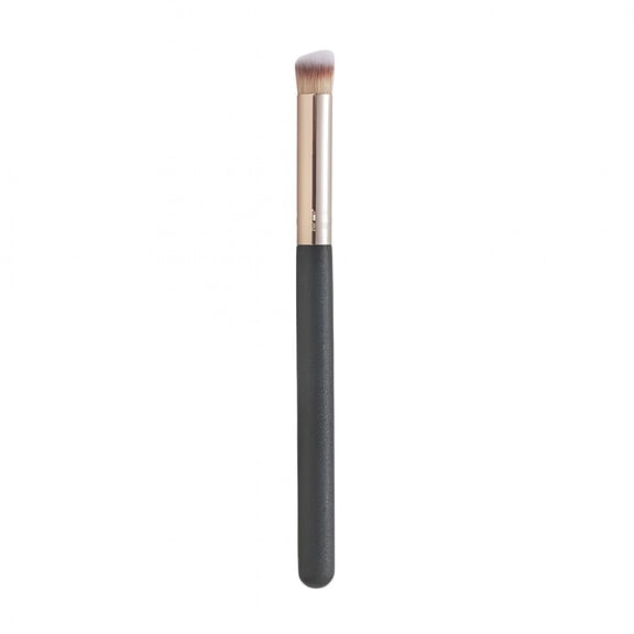 ACDANC Professional Foundation Concealer Makeup Brushes Angled Brush Contour Brushes for Makeup