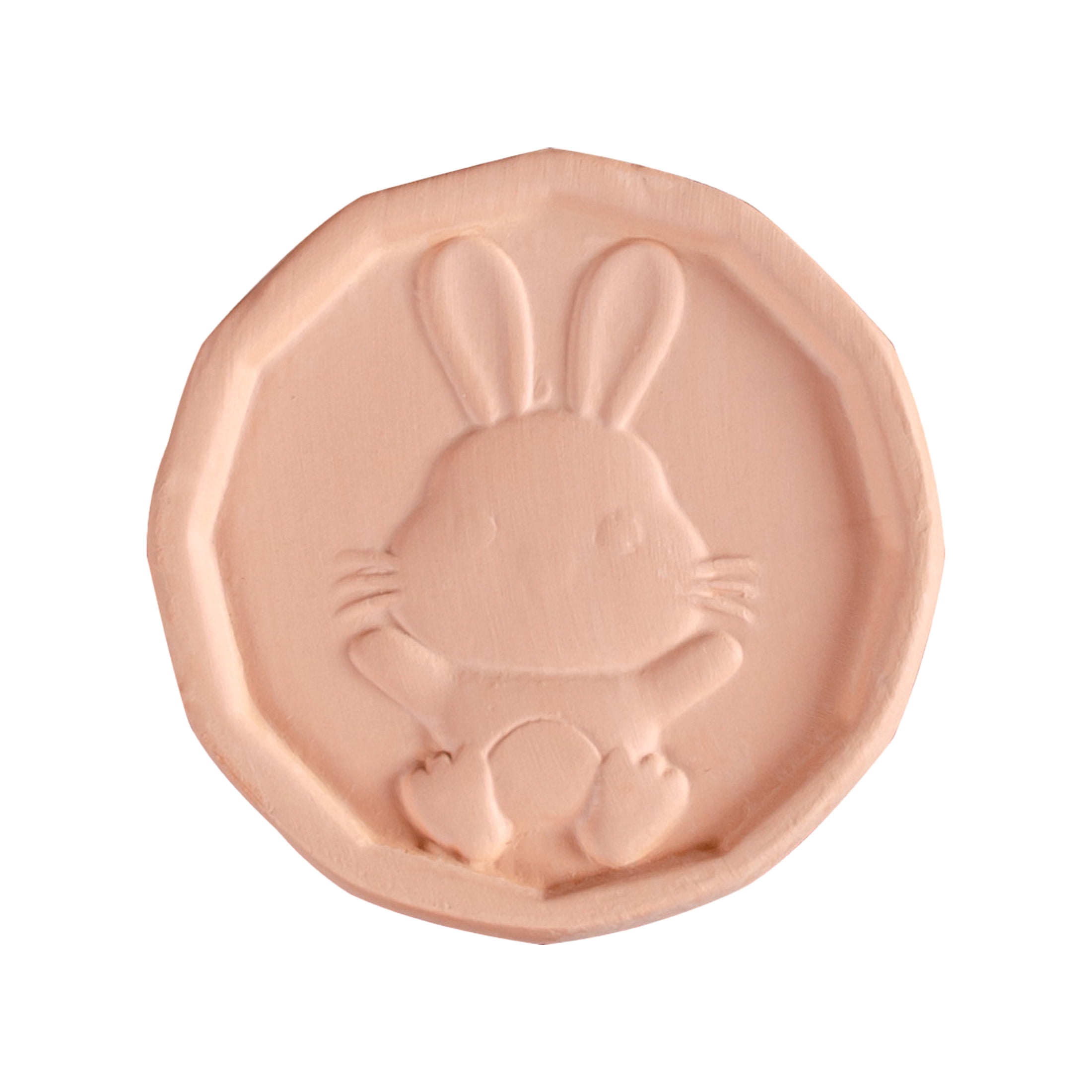 Acdanc Rabbit ACDANC Rabbit Brown Sugar Saver,Bidirectional Humidity Control Sugar ...