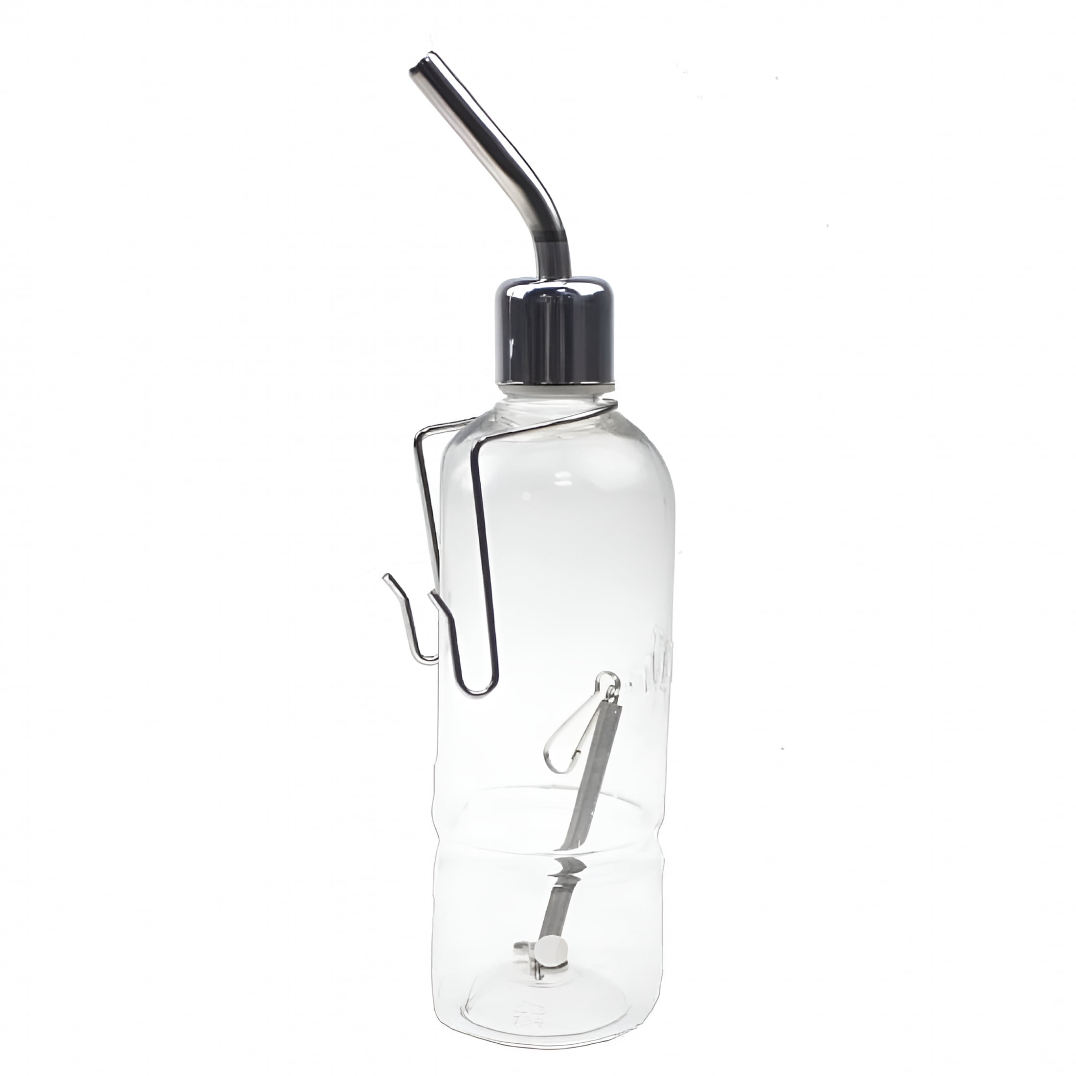 Acdanc Rabbit ACDANC Rabbit Kettle 350Ml Guinea Pigs, Hamsters And Small Pets ...