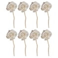 thumbnail image 1 of ACDANC Reed Diffuser Oil Refill with 8 Rattan Sticks, 1 of 4