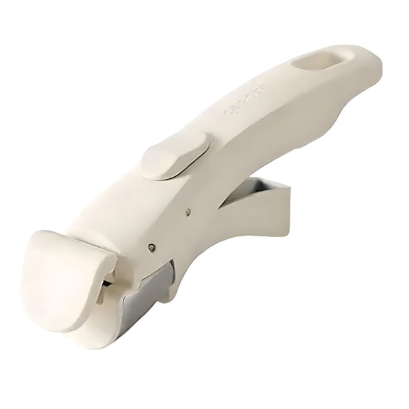 ACDANC Removable Handle,Handle For Detachable Cookware,Universal Pot Handle Replacement Suitable For All Cookware,Cake Model,Saucepan,Frying Pan