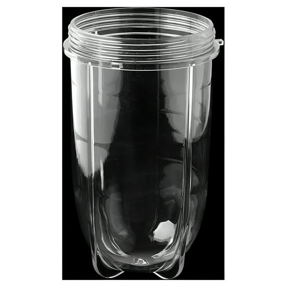 ACDANC Replacement Cups for Blender Cups Compatible with 250w