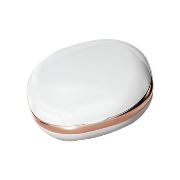 ACDANC Retainer Case Storage Container for Aligners,Mouth Guards Retainer Holder Retainer Case Invisalign