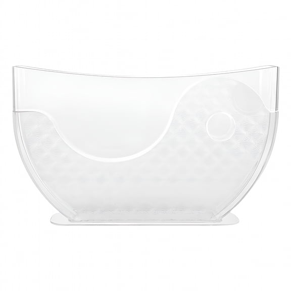 ACDANC Rice Paper Wrappers,Rice Paper Water Bowl,Spring Roll Water Bowls