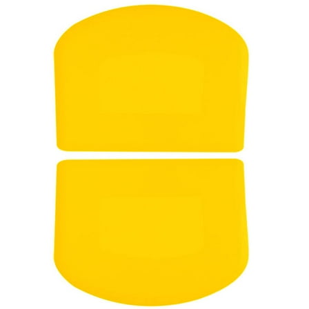 ACDANC Rolling Pin Ideal for Dough Rolling Pins for Baking Ergonomic Grip Small Rolling Pin Effortless Baking