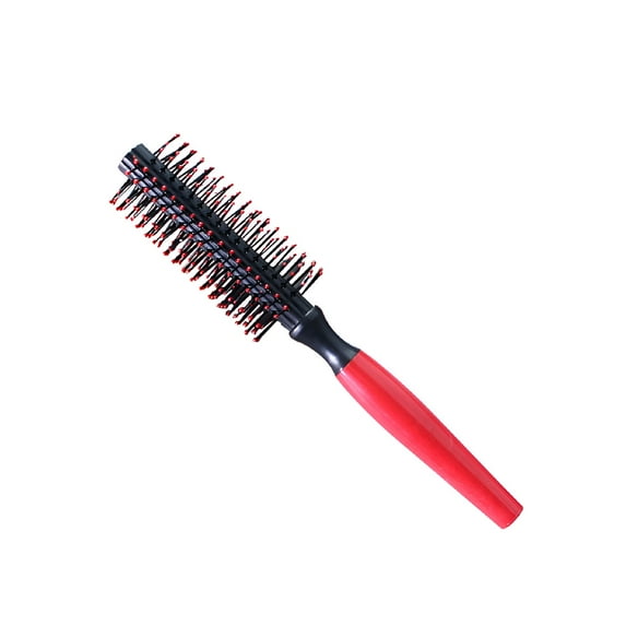ACDANC Round Hair Brush, Roller Round Hairbrush Great Combs Round Hair Styling Brush for Blow-Drying Hair Styling Tools