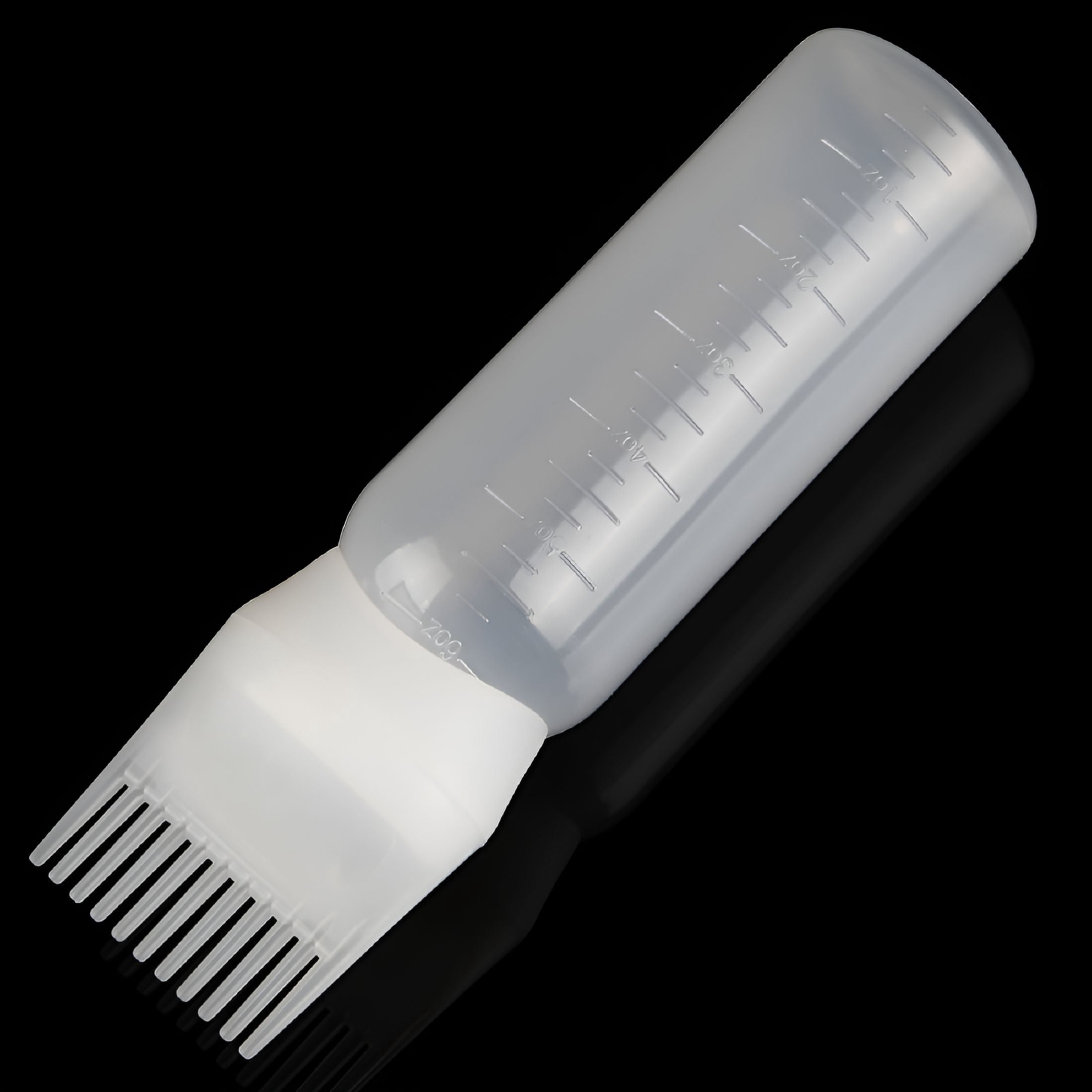Root Comb Applicator display picture 2