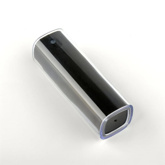 ACDANC Screen Cleaner Functional Bottle Design Electronic Wipes Compact and Travel-Sized Car Screen Cleaner,Black