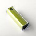 thumbnail image 1 of ACDANC Screen Cleaner Functional Bottle Design Electronic Wipes Compact and Travel-Sized Car Screen Cleaner,Green, 1 of 3