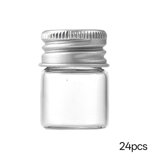 ACDANC Sealed Glass Kimchis Jar With Nonslip Base Functional Upsides Down Storage Solution For Pickle,Kitchen Fermentation Container for Kimchi, Vegetables and Food Storage