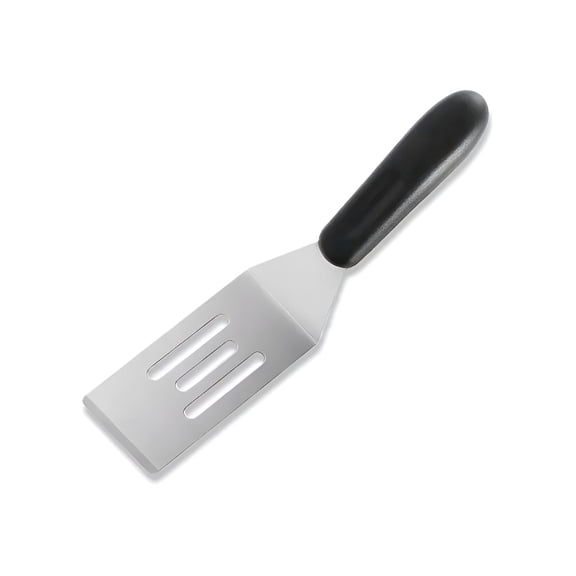 ACDANC Serving Spatula 7 X 2"es Free&Fast Shipping New