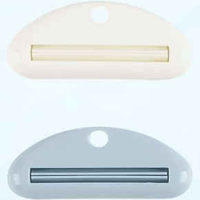 Toothpaste Squeezer in Oral Accessories - Walmart.com