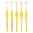 thumbnail image 1 of ACDANC Shaver Trimmers Female Face Dermaplaning Tool Shaper Hair Shaving Razors, 1 of 4