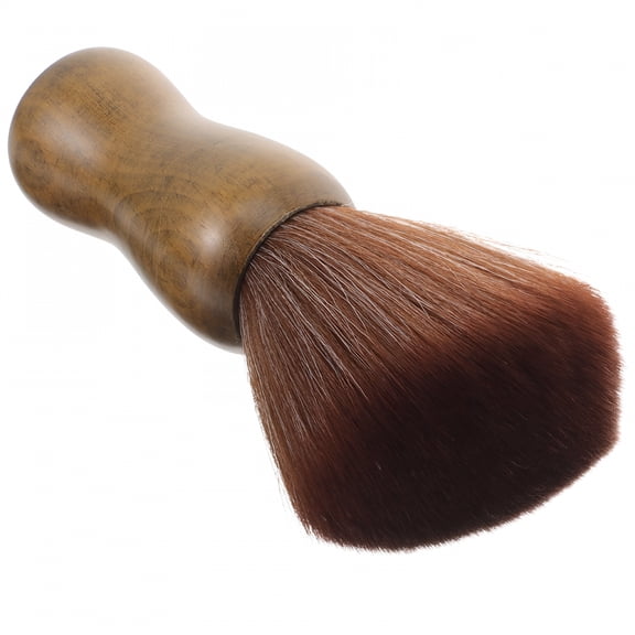 ACDANC Shaving Brush Boar Bristle Beard Tools for Men Shave Brushes Travel