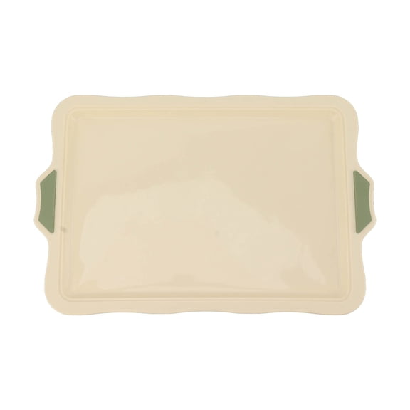 ACDANC Silicone Baking Mat - Non-Stick Reusable Cookie Sheet for Oven Baking,silicone mats for baking,silicon mat