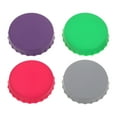 thumbnail image 1 of ACDANC Silicone Can Lids for Beverage and Beer Cans (2.56"), 1 of 7
