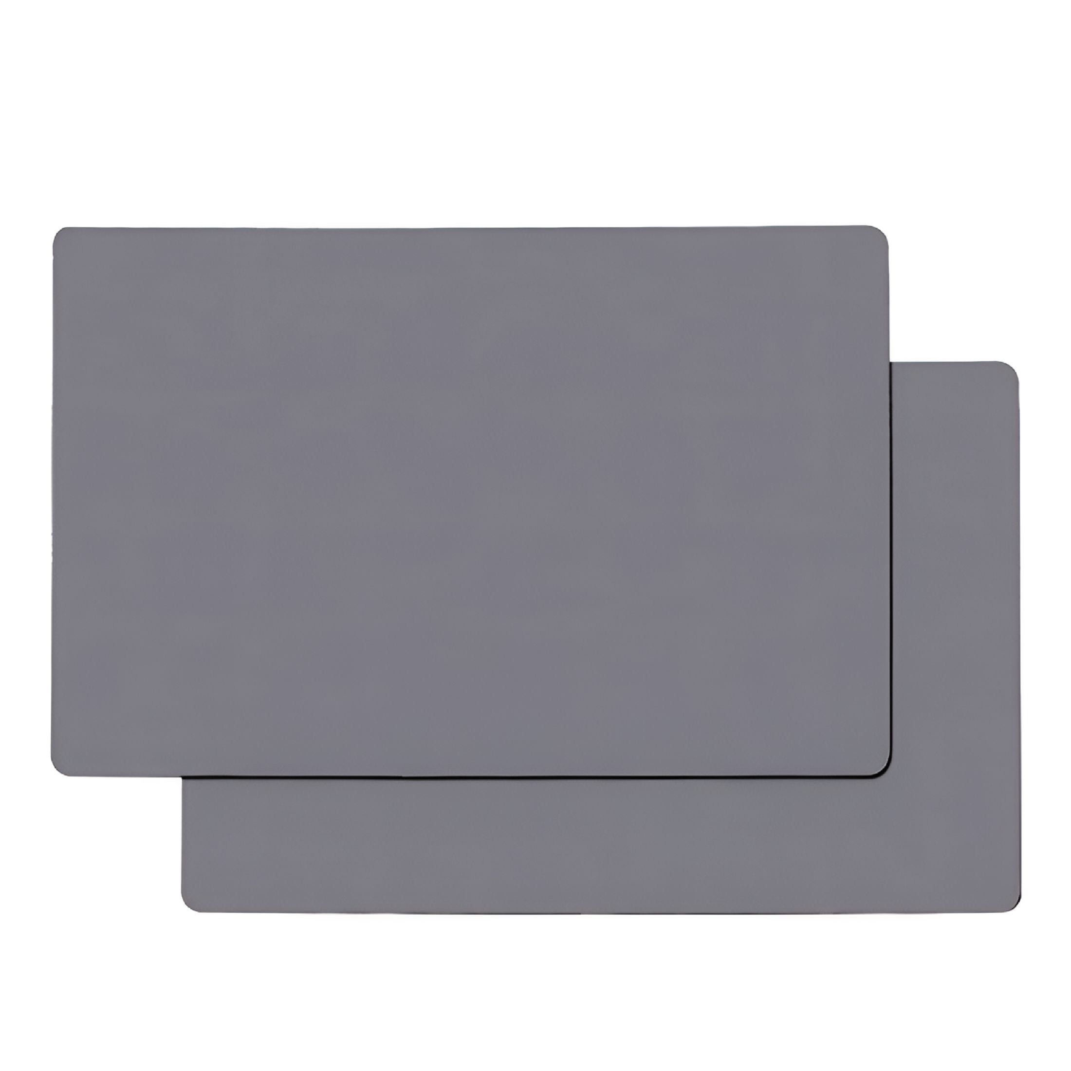 ACDANC Silicone Mats for Kitchen Counter,Large Silicone Countertop ...
