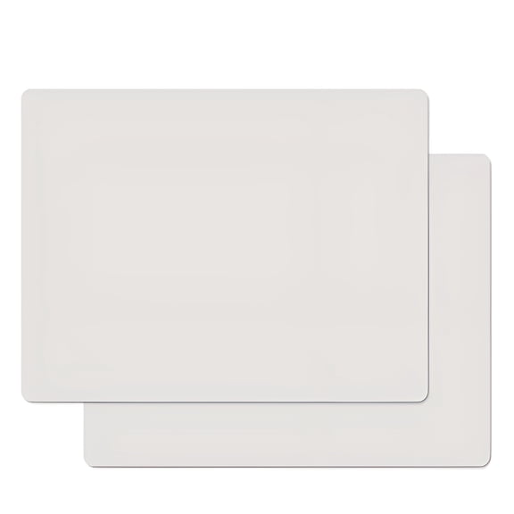 ACDANC Silicone Mats for Kitchen Counter,Large Silicone Countertop Protector,Nonskid Heat Resistant Desk Saver Pad