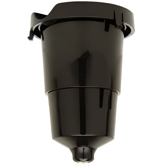 ACDANC Single Serve Pod Holder Replacement Part Compatible Coffee Accessories with Keurig