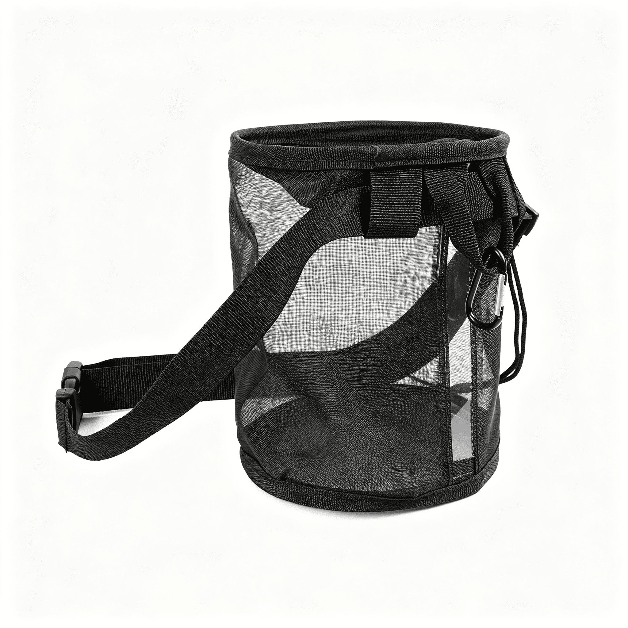 ACDANC Small Butterfly Habitat, Insect Mesh Cage, Caterpillar Enclosure ...
