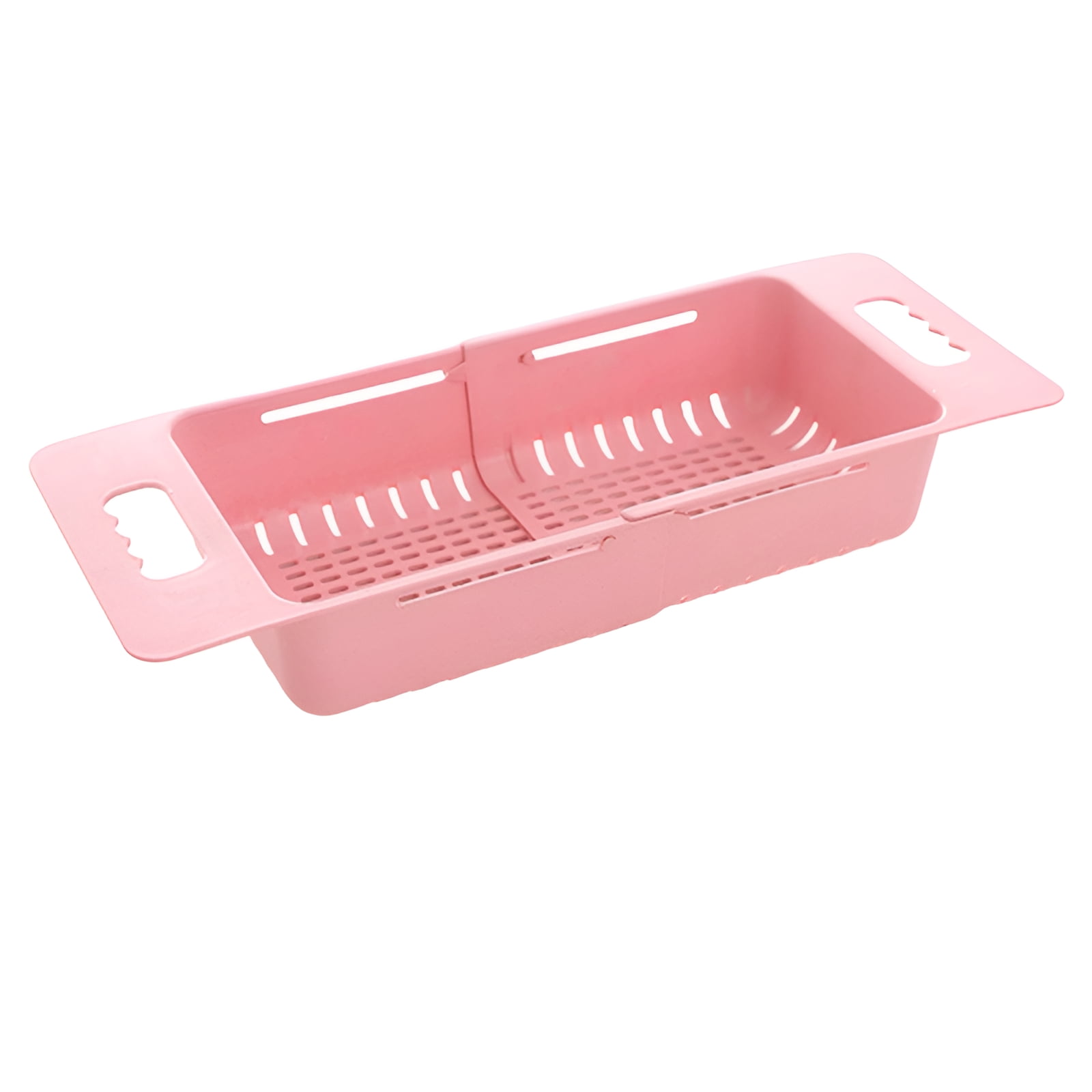 ACDANC Small Dish Drying Rack,Multi-Functional Bracket Dish Drying Rack ...