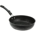 thumbnail image 1 of ACDANC Small Frying Pan Nonstick Egg Frying Pan Kitchen Cooking Pan Deepen Skillet Handled Oil Skillet, 1 of 4