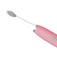 Bluestone Rechargeable Sonic Toothbrush - Walmart.com