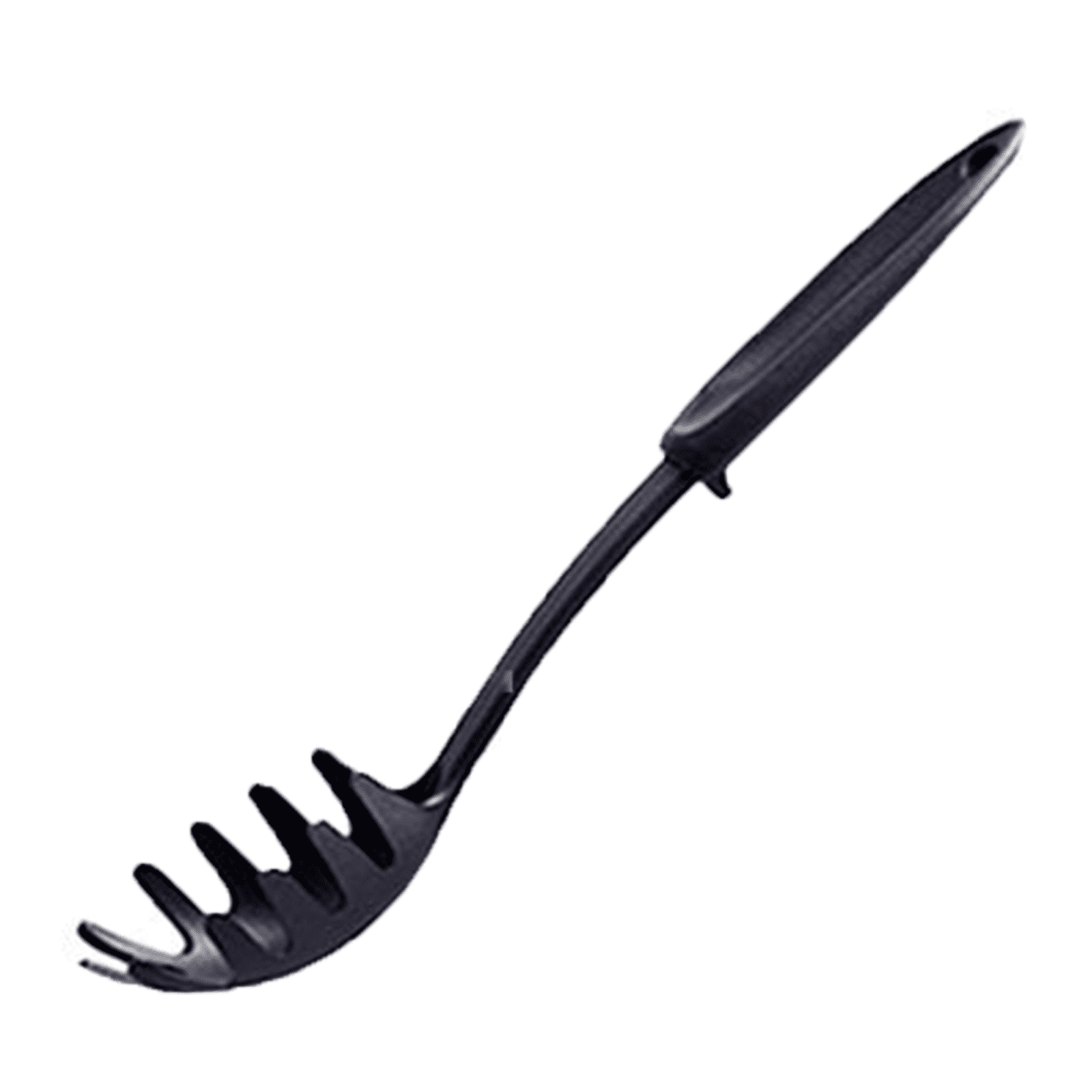 ACDANC Soup Spoon Add Elegance and Practicality to Your Kitchen with ...