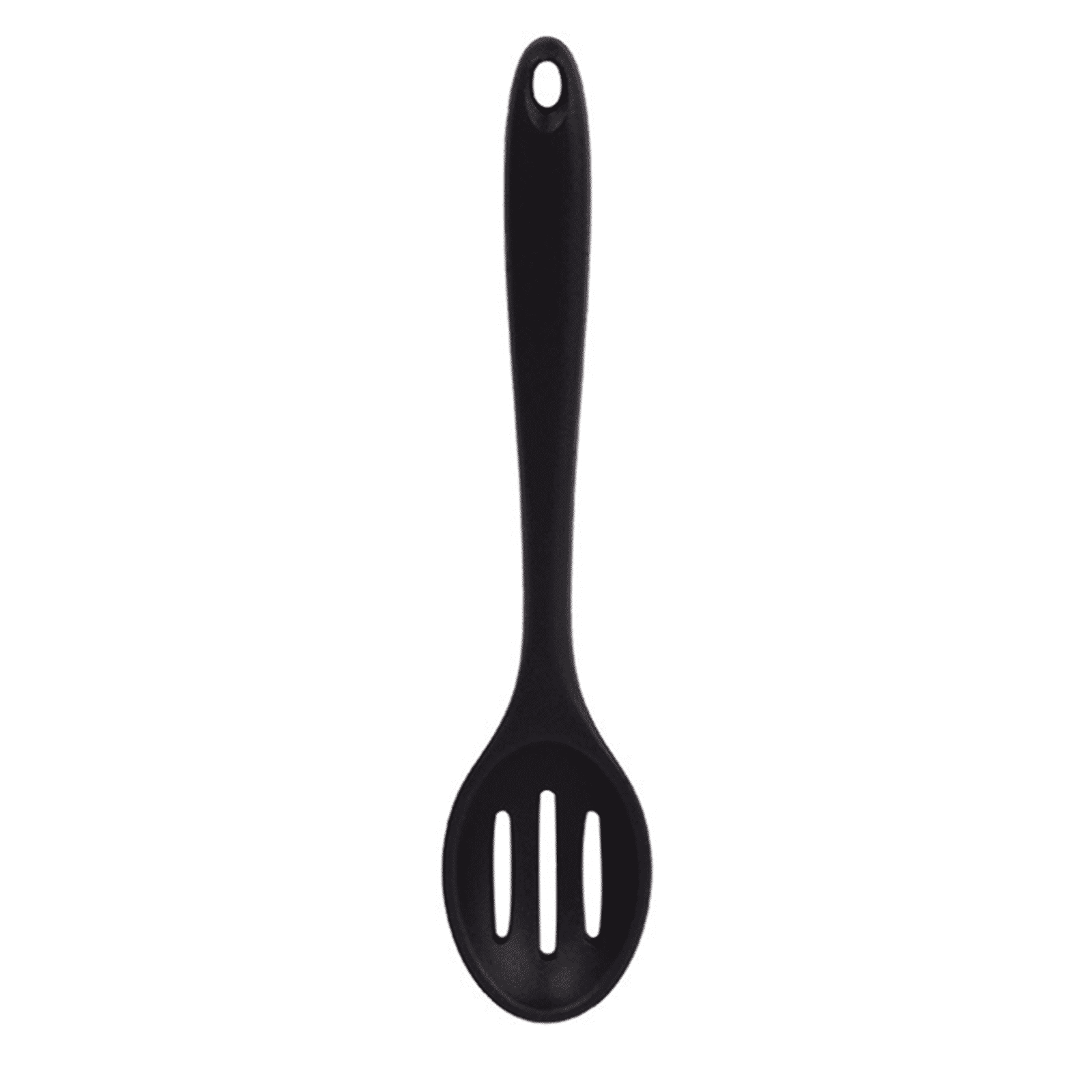 ACDANC Soup Spoon Add A Rustic Touch to Your Kitchen with This ...