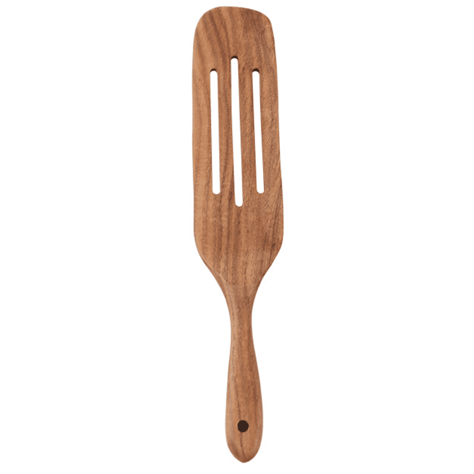 ACDANC Soup Spoon Add A Touch of Elegance to Your Kitchen with This ...