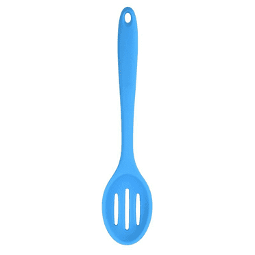 ACDANC Soup Spoon This Wooden Soup Spoon Is Easy to Clean and Perfect for All Your Cooking Needs. Wooden Spoons for Cooking,1