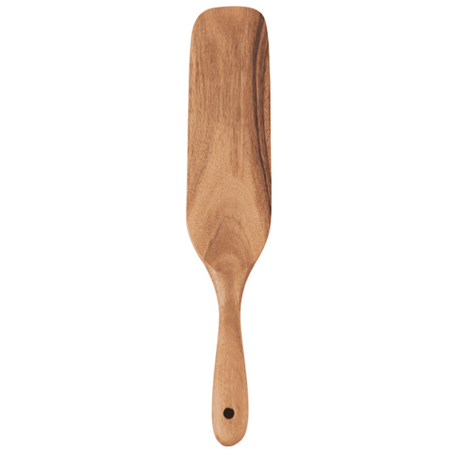 ACDANC Soup Spoon This Wooden Spoon Is A Practical Addition to Any ...