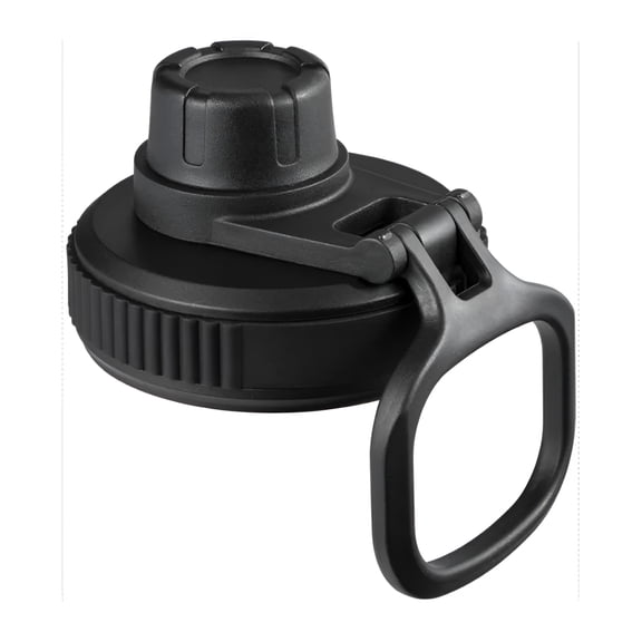 ACDANC Spout 18 Oz 32 Oz 40 Oz for Wide Mouth Bottle Lid Replacement Cap