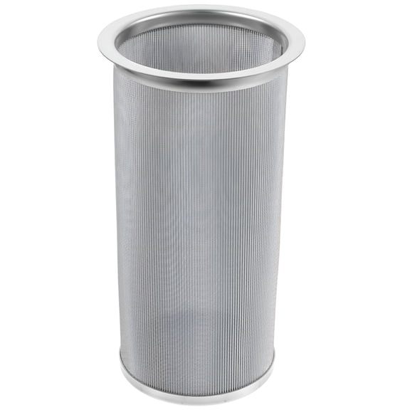 ACDANC Stainless Steel Coffee Tea Infusers Cold Brew Bags Filters