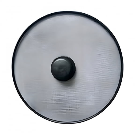 ACDANC Stainless Steel Splatter Screen For Frying Pan Oil Splash Guard Grease Shield For Cooking Fits Skillets Woks And Pots Protects From Burns And Splattering,Splash Guard For Frying Pan