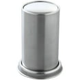 thumbnail image 1 of ACDANC Stainless Steel Toothpick Dispenser, 1 of 7