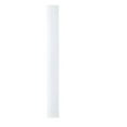 thumbnail image 1 of ACDANC Stove Gap Filler Silicone Seal Stove Seal Strip Flexible Fit Kitchen Counter Cover, 1 of 3