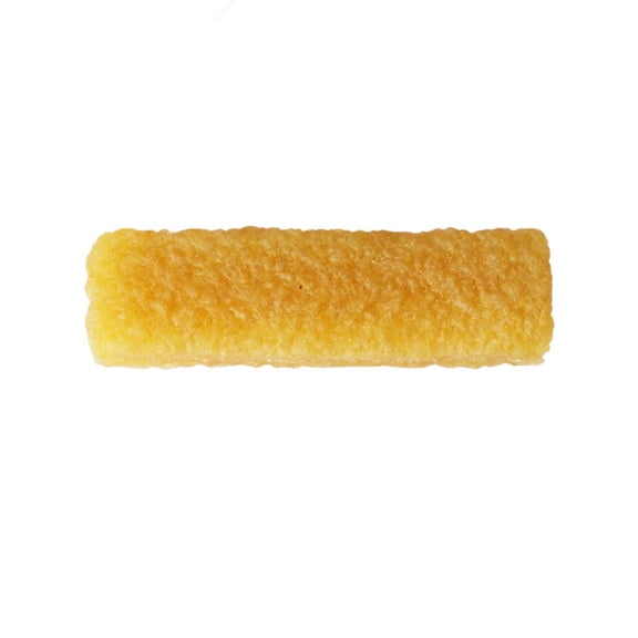 ACDANC Suede Cleaner,Suede Eraser for Shoes,Sneaker Erasers
