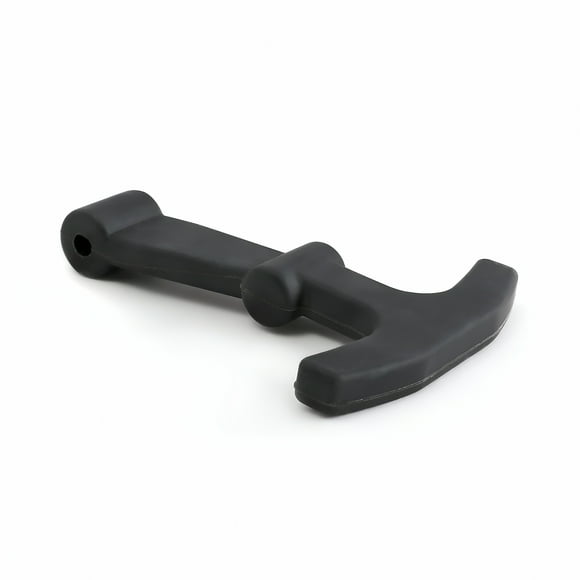 Lifetime Cooler Latch Replacements