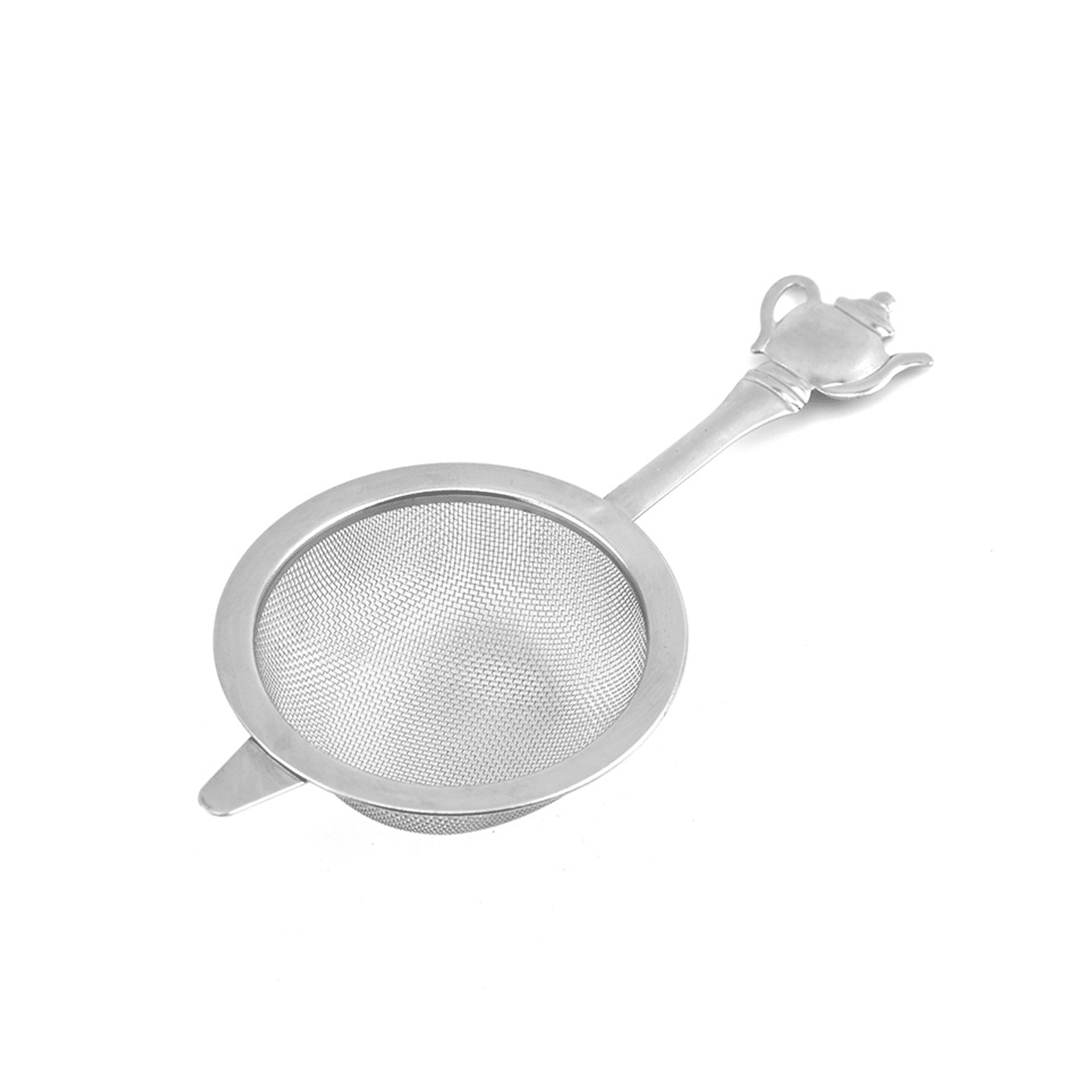Acdanc Tea Strainer Compact And Effective Design Juice Strainer Great